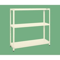 �X�[�p�[���b�N�@�r�o�q�|�Q�Q�Q�R�l�h