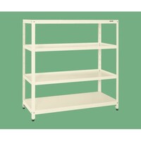 �X�[�p�[���b�N�@�r�o�q�|�Q�Q�Q�S�l�h