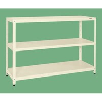 �X�[�p�[���b�N�@�r�o�q�|�P�R�Q�R�l�h