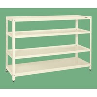 �X�[�p�[���b�N�@�r�o�q�|�P�R�Q�S�l�h