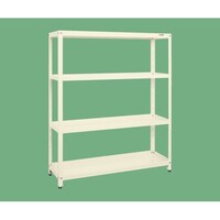 �X�[�p�[���b�N�@�r�o�q�|�R�R�P�S�l�h