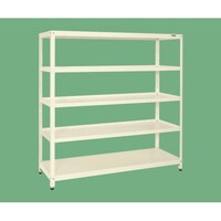 �X�[�p�[���b�N�@�r�o�q�|�R�R�P�T�l�h