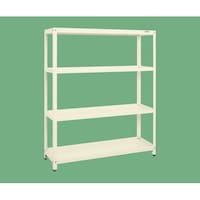 �X�[�p�[���b�N