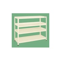 �X�[�p�[���b�N�R���R�{���~�ߒI��