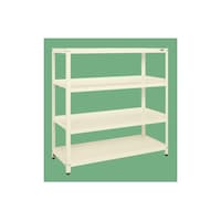 �X�[�p�[���b�N�R���R�{���~�ߒI�@�r�o�q�|�R�Q�P�S�`�k�h