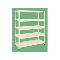 �X�[�p�[���b�N�R���R�{���~�ߒI�@�r�o�q�|�R�Q�P�T�`�k�h