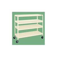 �X�[�p�[���b�N�R���R�{���~�ߒI�@�r�o�q�|�Q�Q�P�S�`�k�q�h