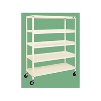 �X�[�p�[���b�N�R���R�{���~�ߒI�@�r�o�q�|�R�Q�P�T�`�k�q�h