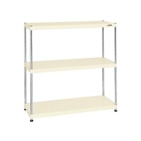 �b�r�p�[�����b�N�@�b�r�o�q�`�|�P�P�Q�R�h