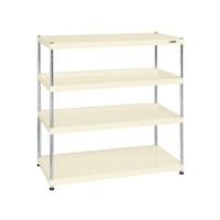 �b�r�p�[�����b�N�@�b�r�o�q�`�|�P�P�P�S�h