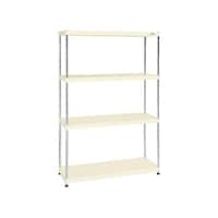 �b�r�p�[�����b�N�@�b�r�o�q�`�|�R�P�P�S�h