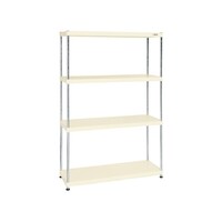 �b�r�p�[�����b�N�@�b�r�o�q�`�|�R�P�Q�S�h