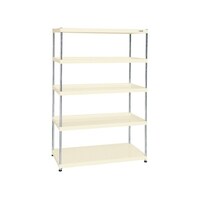 �b�r�p�[�����b�N�@�b�r�o�q�`�|�R�P�Q�T�h