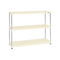 �b�r�p�[�����b�N�@�b�r�o�q�`�|�P�Q�P�R�h