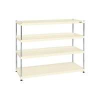 �b�r�p�[�����b�N�@�b�r�o�q�`�|�P�Q�P�S�h