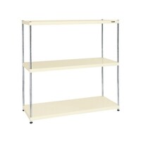 �b�r�p�[�����b�N�@�b�r�o�q�`�|�Q�Q�P�R�h