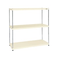 �b�r�p�[�����b�N�@�b�r�o�q�`�|�Q�Q�Q�R�h