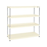 �b�r�p�[�����b�N�@�b�r�o�q�`�|�Q�Q�P�S�h