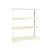 �b�r�p�[�����b�N�@�b�r�o�q�`�|�R�Q�P�S�h