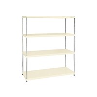 �b�r�p�[�����b�N�@�b�r�o�q�`�|�R�Q�Q�S�h