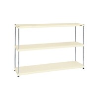 �b�r�p�[�����b�N�@�b�r�o�q�`�|�P�R�Q�R�h