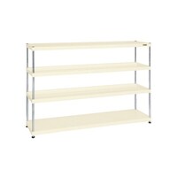 �b�r�p�[�����b�N�@�b�r�o�q�`�|�P�R�P�S�h