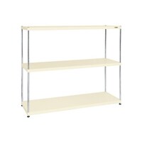 �b�r�p�[�����b�N�@�b�r�o�q�`�|�Q�R�P�R�h