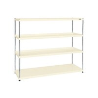 �b�r�p�[�����b�N�@�b�r�o�q�`�|�Q�R�Q�S�h