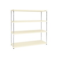 �b�r�p�[�����b�N�@�b�r�o�q�`�|�R�R�P�S�h