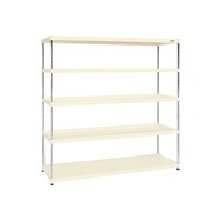 �b�r�p�[�����b�N�@�b�r�o�q�`�|�R�R�Q�T�h