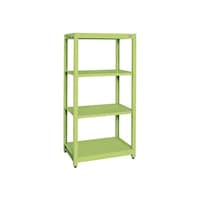 �X�`�[�����b�N�@�r�k�m�|�X�O�T�S