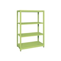 �X�`�[�����b�N�@�r�k�m�|�P�Q�T�S