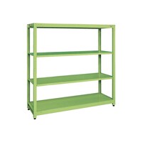 �X�`�[�����b�N�@�r�k�m�|�P�W�T�S