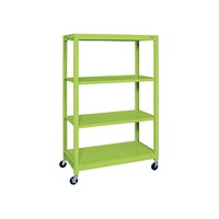 �X�`�[�����b�N�@�r�k�m�|�P�W�T�S�q