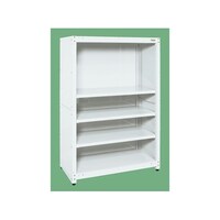 �X�`�[�����b�N�@�r�k�m�|�P�Q�T�T�s�v