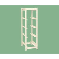 �R���e�i���b�N�P�[�X�@�b�q�|�S�O�m