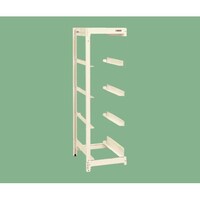 �R���e�i���b�N�P�[�X�@�b�q�|�S�O�q�m