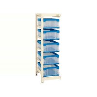 �R���e�i���b�N�P�[�X�@�b�q�|�R�O�a�r�q�m