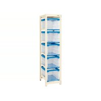 �R���e�i���b�N�P�[�X�@�b�q�|�T�O�a�k�m