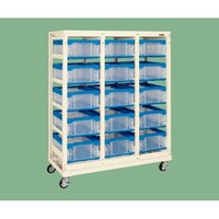 �R���e�i���b�N�P�[�X�@�b�q�|�R�O�a�r�c�m