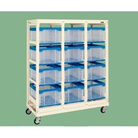 �R���e�i���b�N�P�[�X�@�b�q�|�S�O�a�r�c�m