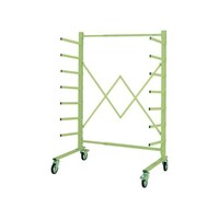 �X���C�h�o�[���b�N�@�r�a�q�|�P�r�q