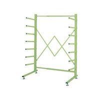 �X���C�h�o�[���b�N�@�r�a�q�|�P�r�m