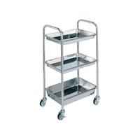 �X�e�����X�@�g���[���S���@�s�v�|�P�e�r�r