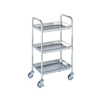 �X�e�����X�@�g���[���S���@�s�v�|�P�l�r�r