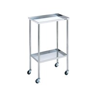 �X�e�����X�@�b�r���S���@�b�r�r�|�Q�`�r�t