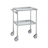 �X�e�����X�b�r���S���@��^�L���X�^�[�c��t�d�l�@�b�r�e�|�e�r�t