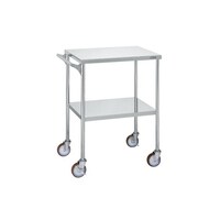 �X�e�����X�b�r���S���@��^�L���X�^�[�c��t�d�l�@�b�r�e�|�c�r�t