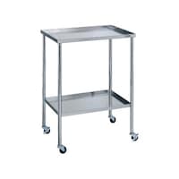 �X�e�����X�@�b�r���S���@�b�r�l�|�c�o�r�t