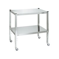 �X�e�����X�t���[���S�����������^�C�v�@�I�t���b�g�^�d�l�@�r�s�e�v�S�|�R�O�`